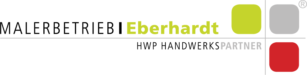 Malerbetrieb Eberhardt Sylt